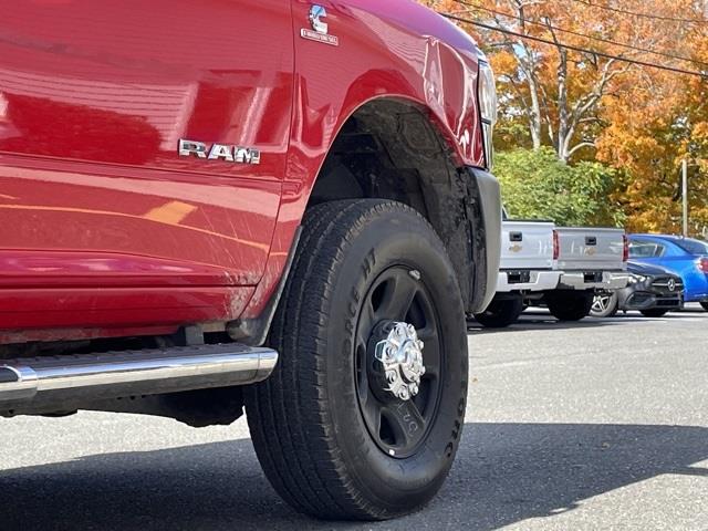 2019 Ram 2500 Big Horn, available for sale in Brookfield, Connecticut | Blasius Federal Road. Brookfield, Connecticut 2019 Ram 2500 Big Horn, available for sale in Brookfield, Connecticut | Blasius Federal Road. Brookfield, Connecticut