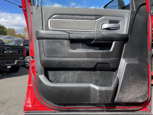 2019 Ram 2500 Big Horn, available for sale in Brookfield, Connecticut | Blasius Federal Road. Brookfield, Connecticut 2019 Ram 2500 Big Horn, available for sale in Brookfield, Connecticut | Blasius Federal Road. Brookfield, Connecticut