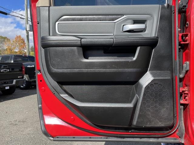 2019 Ram 2500 Big Horn, available for sale in Brookfield, Connecticut | Blasius Federal Road. Brookfield, Connecticut 2019 Ram 2500 Big Horn, available for sale in Brookfield, Connecticut | Blasius Federal Road. Brookfield, Connecticut