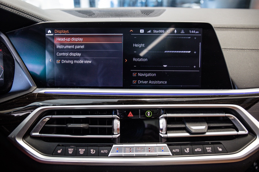 Used BMW X7 xDrive40i Sports Activity Vehicle 2019 | 26 Motors Long Island. ELMONT, New York Used BMW X7 xDrive40i Sports Activity Vehicle 2019 | 26 Motors Long Island. ELMONT, New York