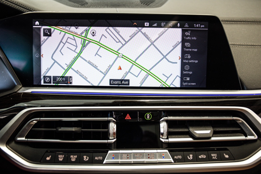 Used BMW X7 xDrive40i Sports Activity Vehicle 2019 | 26 Motors Long Island. ELMONT, New York Used BMW X7 xDrive40i Sports Activity Vehicle 2019 | 26 Motors Long Island. ELMONT, New York