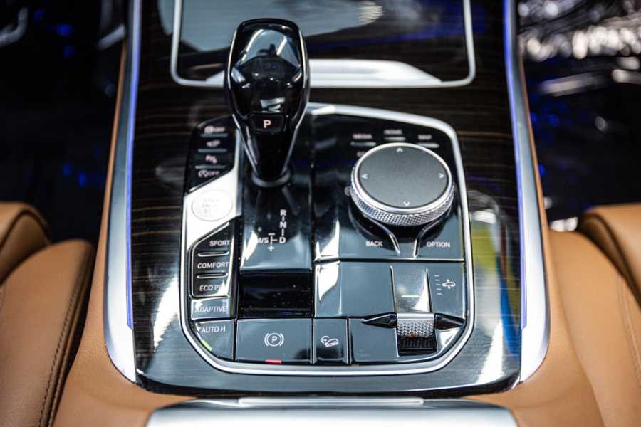 Used BMW X7 xDrive40i Sports Activity Vehicle 2019 | 26 Motors Long Island. ELMONT, New York Used BMW X7 xDrive40i Sports Activity Vehicle 2019 | 26 Motors Long Island. ELMONT, New York