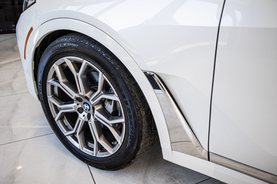 Used BMW X7 xDrive40i Sports Activity Vehicle 2019 | 26 Motors Long Island. ELMONT, New York Used BMW X7 xDrive40i Sports Activity Vehicle 2019 | 26 Motors Long Island. ELMONT, New York