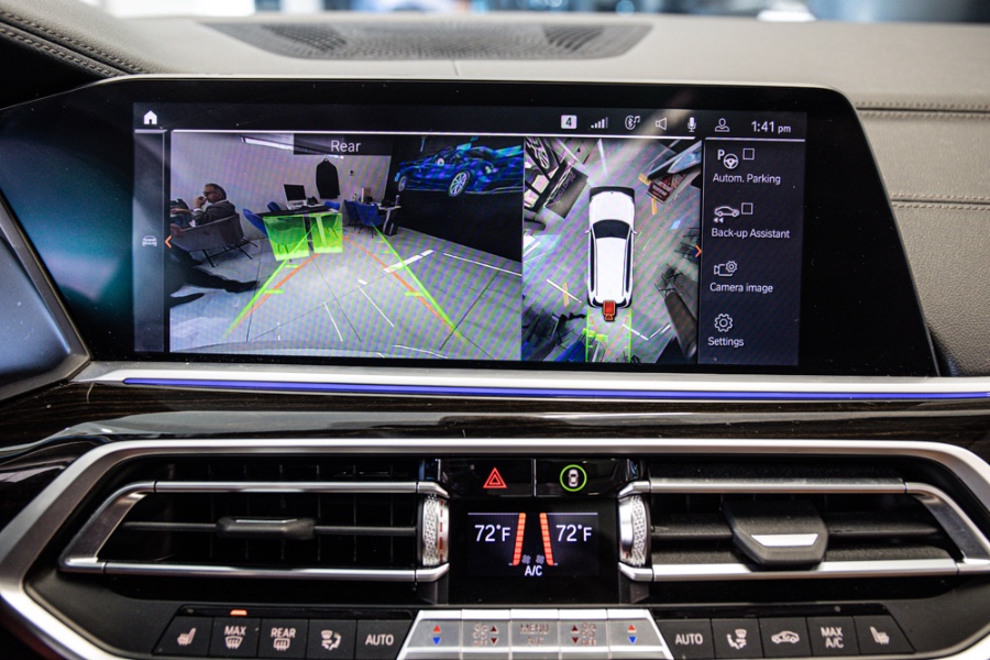 Used BMW X7 xDrive40i Sports Activity Vehicle 2019 | 26 Motors Long Island. ELMONT, New York Used BMW X7 xDrive40i Sports Activity Vehicle 2019 | 26 Motors Long Island. ELMONT, New York