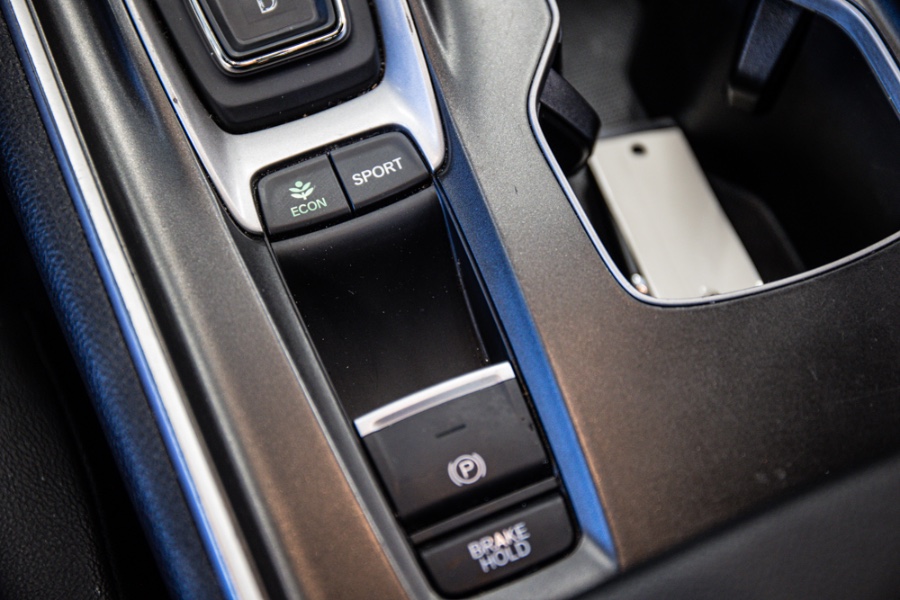 Used Honda Accord Sedan Sport 2.0T Auto 2019 | 26 Motors Long Island. ELMONT, New York Used Honda Accord Sedan Sport 2.0T Auto 2019 | 26 Motors Long Island. ELMONT, New York