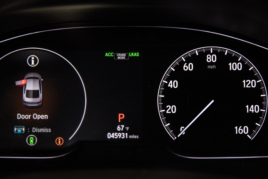Used Honda Accord Sedan Sport 2.0T Auto 2019 | 26 Motors Long Island. ELMONT, New York Used Honda Accord Sedan Sport 2.0T Auto 2019 | 26 Motors Long Island. ELMONT, New York