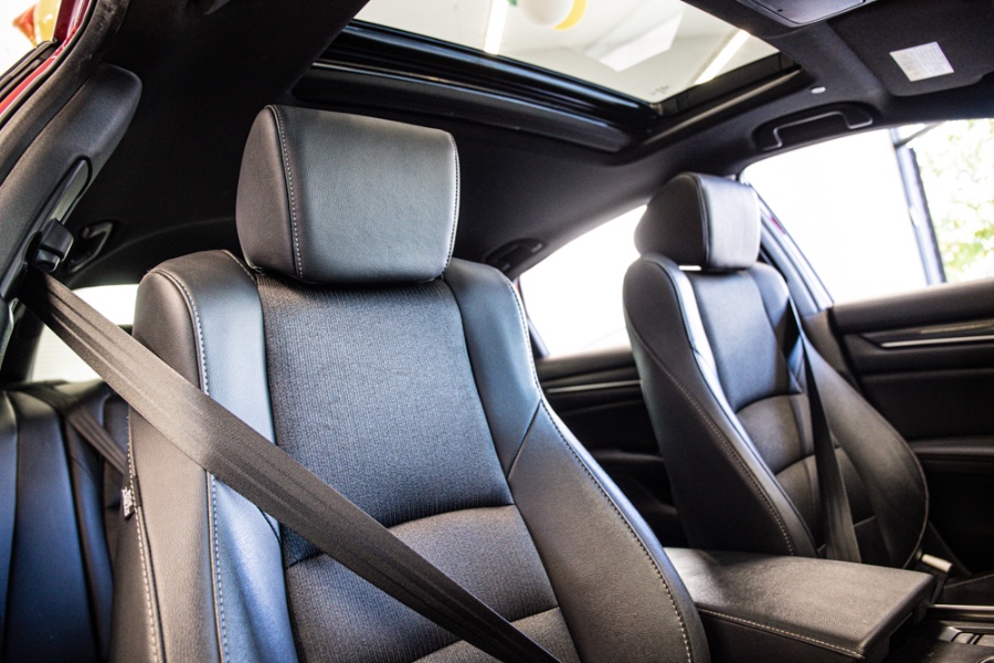 Used Honda Accord Sedan Sport 2.0T Auto 2019 | 26 Motors Long Island. ELMONT, New York Used Honda Accord Sedan Sport 2.0T Auto 2019 | 26 Motors Long Island. ELMONT, New York