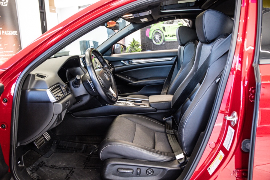 Used Honda Accord Sedan Sport 2.0T Auto 2019 | 26 Motors Long Island. ELMONT, New York Used Honda Accord Sedan Sport 2.0T Auto 2019 | 26 Motors Long Island. ELMONT, New York