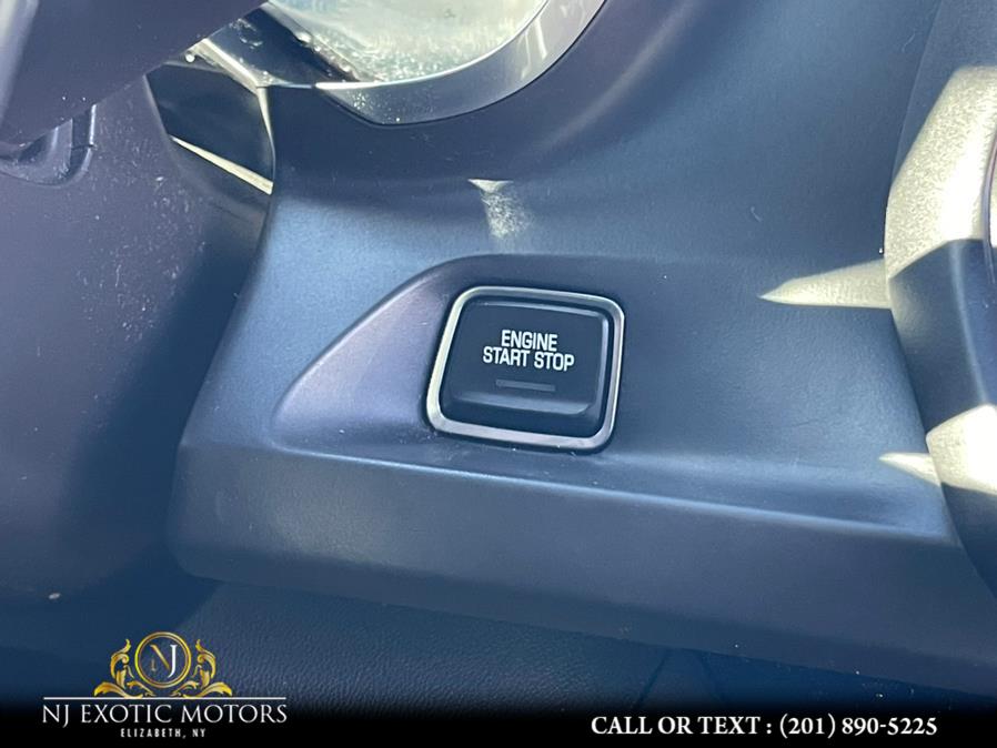 2016 Chevrolet Camaro 2dr Cpe LT w/1LT, available for sale in Elizabeth, New Jersey | NJ Exotic Motors. Elizabeth, New Jersey 2016 Chevrolet Camaro 2dr Cpe LT w/1LT, available for sale in Elizabeth, New Jersey | NJ Exotic Motors. Elizabeth, New Jersey