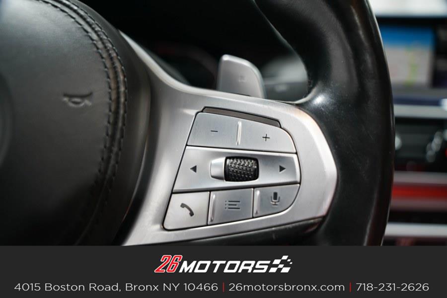 Used BMW 7 Series 750i xDrive Sedan 2020 | 26 Motors Bronx. Bronx, New York Used BMW 7 Series 750i xDrive Sedan 2020 | 26 Motors Bronx. Bronx, New York