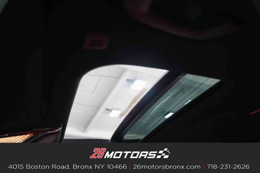 Used BMW 7 Series 750i xDrive Sedan 2020 | 26 Motors Bronx. Bronx, New York Used BMW 7 Series 750i xDrive Sedan 2020 | 26 Motors Bronx. Bronx, New York