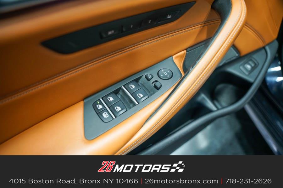 2018 BMW M5 Sedan, available for sale in Bronx, New York | 26 Motors Bronx. Bronx, New York 2018 BMW M5 Sedan, available for sale in Bronx, New York | 26 Motors Bronx. Bronx, New York