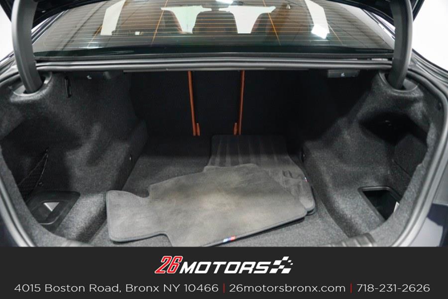 2018 BMW M5 Sedan, available for sale in Bronx, New York | 26 Motors Bronx. Bronx, New York 2018 BMW M5 Sedan, available for sale in Bronx, New York | 26 Motors Bronx. Bronx, New York