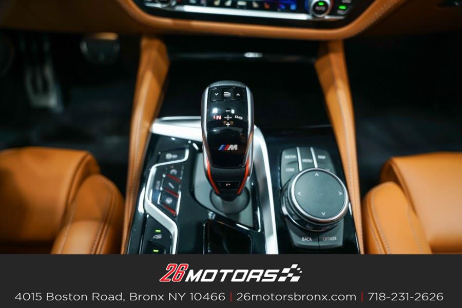 2018 BMW M5 Sedan, available for sale in Bronx, New York | 26 Motors Bronx. Bronx, New York 2018 BMW M5 Sedan, available for sale in Bronx, New York | 26 Motors Bronx. Bronx, New York