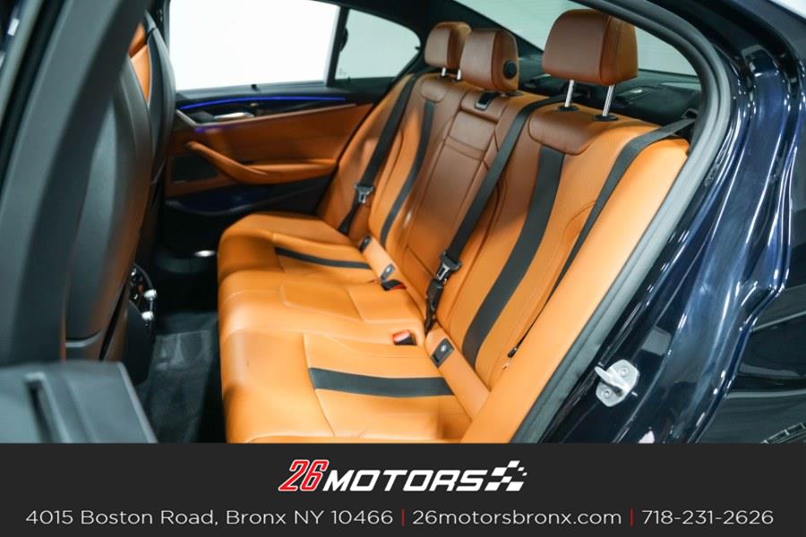 2018 BMW M5 Sedan, available for sale in Bronx, New York | 26 Motors Bronx. Bronx, New York 2018 BMW M5 Sedan, available for sale in Bronx, New York | 26 Motors Bronx. Bronx, New York