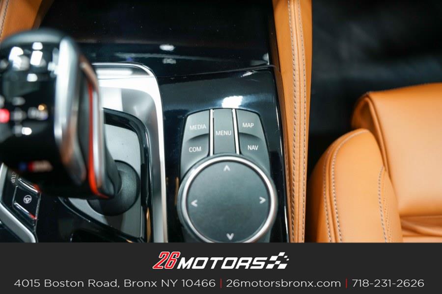 2018 BMW M5 Sedan, available for sale in Bronx, New York | 26 Motors Bronx. Bronx, New York 2018 BMW M5 Sedan, available for sale in Bronx, New York | 26 Motors Bronx. Bronx, New York