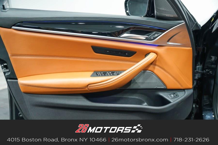 2018 BMW M5 Sedan, available for sale in Bronx, New York | 26 Motors Bronx. Bronx, New York 2018 BMW M5 Sedan, available for sale in Bronx, New York | 26 Motors Bronx. Bronx, New York