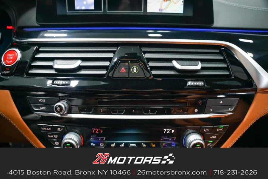 2018 BMW M5 Sedan, available for sale in Bronx, New York | 26 Motors Bronx. Bronx, New York 2018 BMW M5 Sedan, available for sale in Bronx, New York | 26 Motors Bronx. Bronx, New York