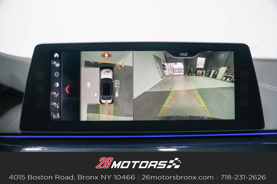 2018 BMW M5 Sedan, available for sale in Bronx, New York | 26 Motors Bronx. Bronx, New York 2018 BMW M5 Sedan, available for sale in Bronx, New York | 26 Motors Bronx. Bronx, New York