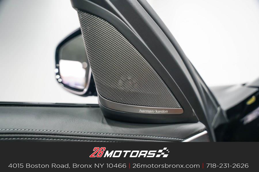 2018 BMW M5 Sedan, available for sale in Bronx, New York | 26 Motors Bronx. Bronx, New York 2018 BMW M5 Sedan, available for sale in Bronx, New York | 26 Motors Bronx. Bronx, New York