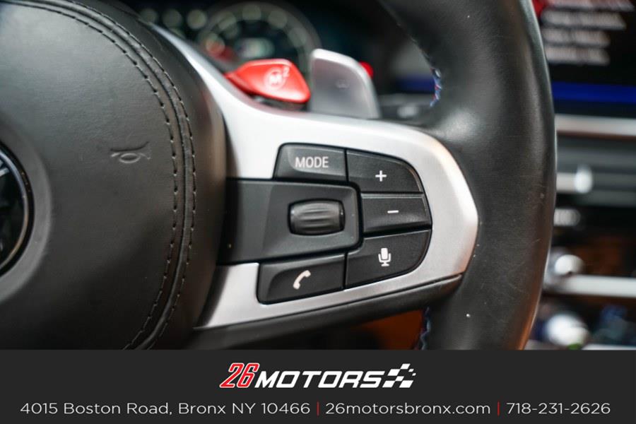 2018 BMW M5 Sedan, available for sale in Bronx, New York | 26 Motors Bronx. Bronx, New York 2018 BMW M5 Sedan, available for sale in Bronx, New York | 26 Motors Bronx. Bronx, New York