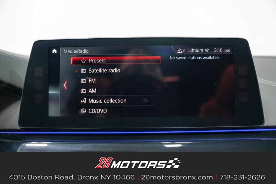 2018 BMW M5 Sedan, available for sale in Bronx, New York | 26 Motors Bronx. Bronx, New York 2018 BMW M5 Sedan, available for sale in Bronx, New York | 26 Motors Bronx. Bronx, New York