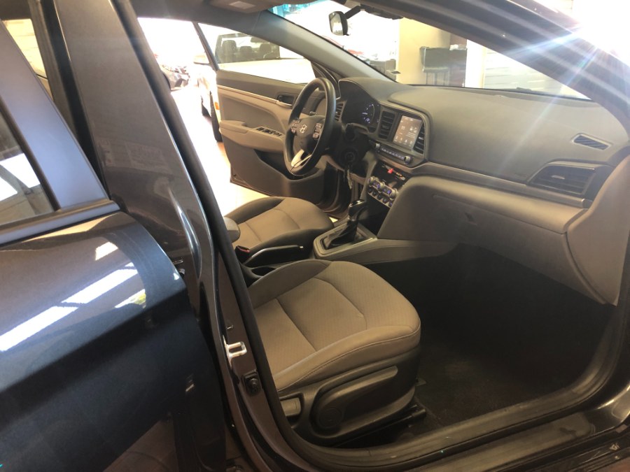 2020 Hyundai Elantra SEL IVT SULEV, available for sale in Suffern, New York | Rockland Motor Sport. Suffern, New York 2020 Hyundai Elantra SEL IVT SULEV, available for sale in Suffern, New York | Rockland Motor Sport. Suffern, New York
