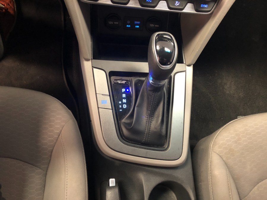 2020 Hyundai Elantra SEL IVT SULEV, available for sale in Suffern, New York | Rockland Motor Sport. Suffern, New York 2020 Hyundai Elantra SEL IVT SULEV, available for sale in Suffern, New York | Rockland Motor Sport. Suffern, New York