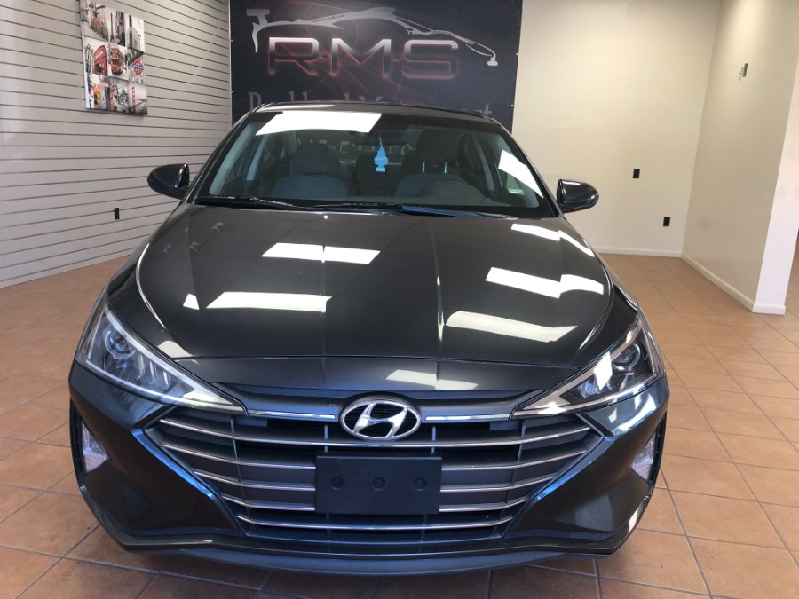 2020 Hyundai Elantra SEL IVT SULEV, available for sale in Suffern, New York | Rockland Motor Sport. Suffern, New York 2020 Hyundai Elantra SEL IVT SULEV, available for sale in Suffern, New York | Rockland Motor Sport. Suffern, New York
