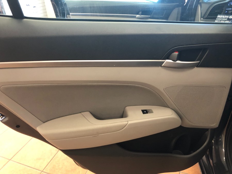 2020 Hyundai Elantra SEL IVT SULEV, available for sale in Suffern, New York | Rockland Motor Sport. Suffern, New York 2020 Hyundai Elantra SEL IVT SULEV, available for sale in Suffern, New York | Rockland Motor Sport. Suffern, New York