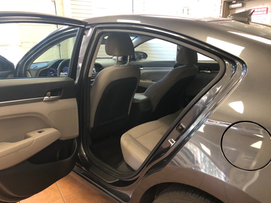 2020 Hyundai Elantra SEL IVT SULEV, available for sale in Suffern, New York | Rockland Motor Sport. Suffern, New York 2020 Hyundai Elantra SEL IVT SULEV, available for sale in Suffern, New York | Rockland Motor Sport. Suffern, New York