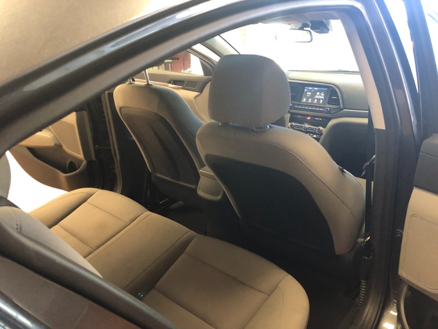 2020 Hyundai Elantra SEL IVT SULEV, available for sale in Suffern, New York | Rockland Motor Sport. Suffern, New York 2020 Hyundai Elantra SEL IVT SULEV, available for sale in Suffern, New York | Rockland Motor Sport. Suffern, New York