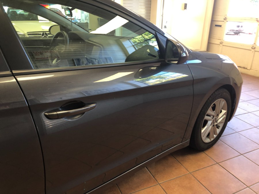2020 Hyundai Elantra SEL IVT SULEV, available for sale in Suffern, New York | Rockland Motor Sport. Suffern, New York 2020 Hyundai Elantra SEL IVT SULEV, available for sale in Suffern, New York | Rockland Motor Sport. Suffern, New York