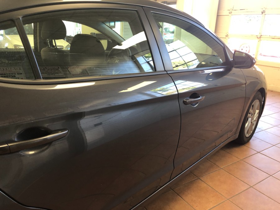 2020 Hyundai Elantra SEL IVT SULEV, available for sale in Suffern, New York | Rockland Motor Sport. Suffern, New York 2020 Hyundai Elantra SEL IVT SULEV, available for sale in Suffern, New York | Rockland Motor Sport. Suffern, New York