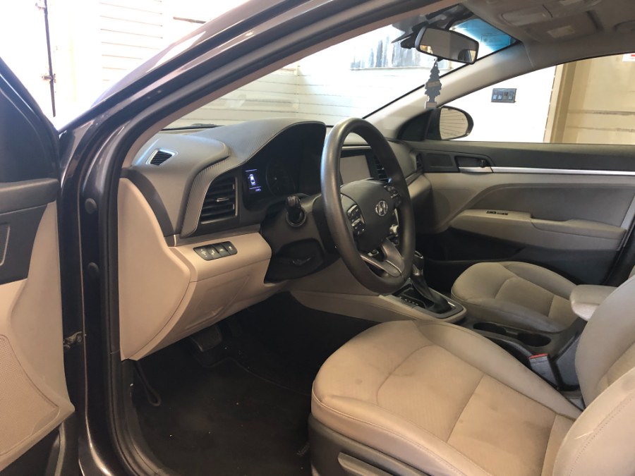 2020 Hyundai Elantra SEL IVT SULEV, available for sale in Suffern, New York | Rockland Motor Sport. Suffern, New York 2020 Hyundai Elantra SEL IVT SULEV, available for sale in Suffern, New York | Rockland Motor Sport. Suffern, New York
