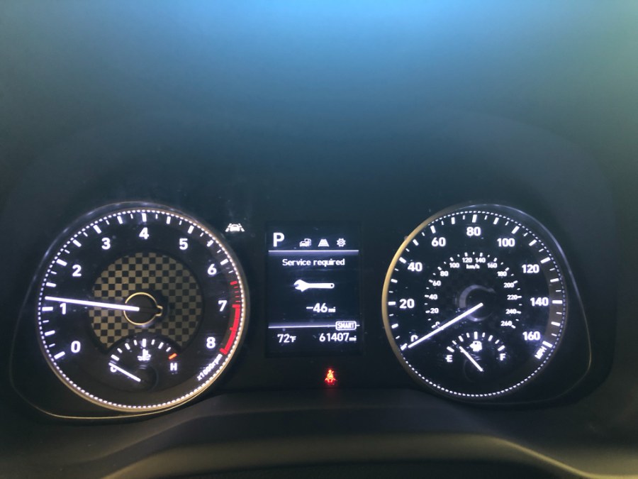 2020 Hyundai Elantra SEL IVT SULEV, available for sale in Suffern, New York | Rockland Motor Sport. Suffern, New York 2020 Hyundai Elantra SEL IVT SULEV, available for sale in Suffern, New York | Rockland Motor Sport. Suffern, New York