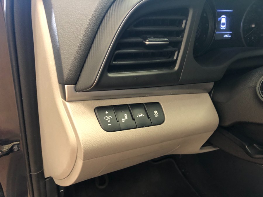 2020 Hyundai Elantra SEL IVT SULEV, available for sale in Suffern, New York | Rockland Motor Sport. Suffern, New York 2020 Hyundai Elantra SEL IVT SULEV, available for sale in Suffern, New York | Rockland Motor Sport. Suffern, New York