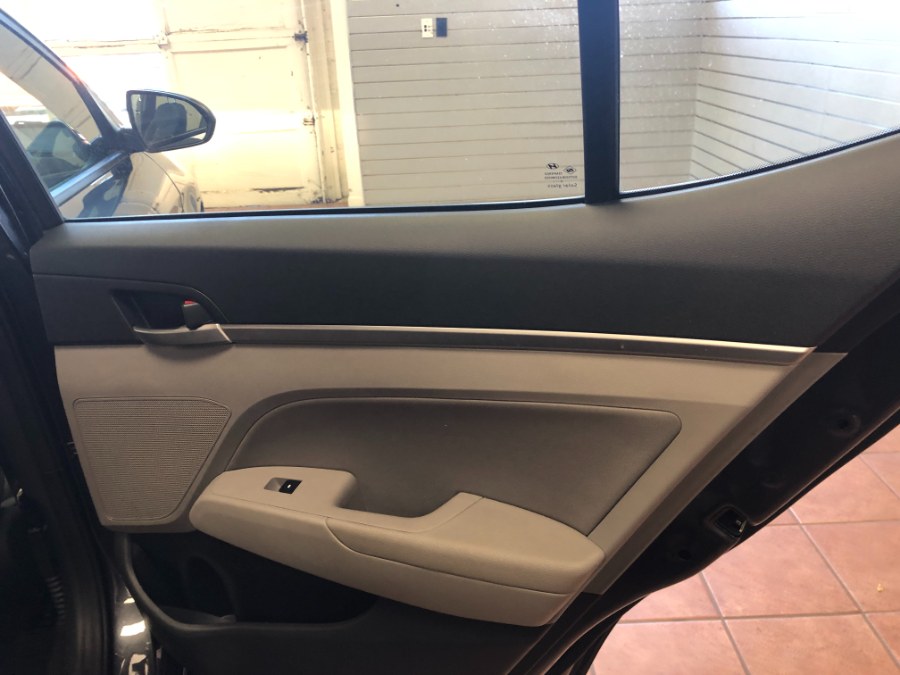 2020 Hyundai Elantra SEL IVT SULEV, available for sale in Suffern, New York | Rockland Motor Sport. Suffern, New York 2020 Hyundai Elantra SEL IVT SULEV, available for sale in Suffern, New York | Rockland Motor Sport. Suffern, New York