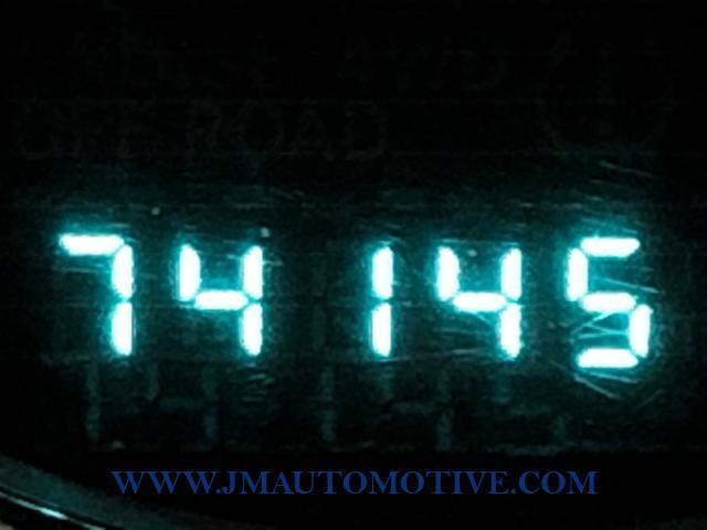 2014 Jeep Wrangler Unlimited 4WD 4dr Sahara, available for sale in Naugatuck, Connecticut | J&M Automotive Sls&Svc LLC. Naugatuck, Connecticut 2014 Jeep Wrangler Unlimited 4WD 4dr Sahara, available for sale in Naugatuck, Connecticut | J&M Automotive Sls&Svc LLC. Naugatuck, Connecticut