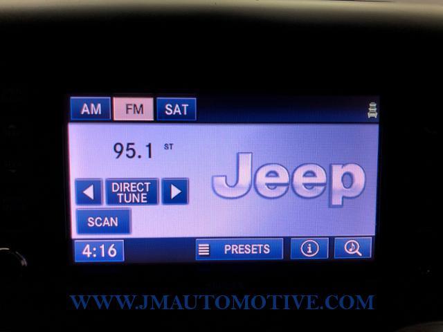 2014 Jeep Wrangler Unlimited 4WD 4dr Sahara, available for sale in Naugatuck, Connecticut | J&M Automotive Sls&Svc LLC. Naugatuck, Connecticut 2014 Jeep Wrangler Unlimited 4WD 4dr Sahara, available for sale in Naugatuck, Connecticut | J&M Automotive Sls&Svc LLC. Naugatuck, Connecticut