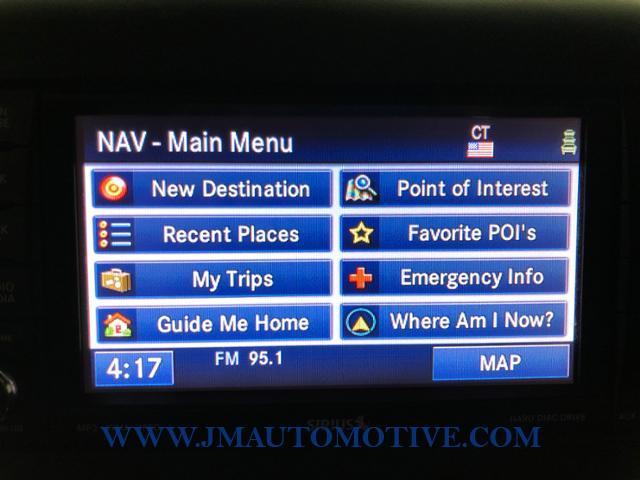 2014 Jeep Wrangler Unlimited 4WD 4dr Sahara, available for sale in Naugatuck, Connecticut | J&M Automotive Sls&Svc LLC. Naugatuck, Connecticut 2014 Jeep Wrangler Unlimited 4WD 4dr Sahara, available for sale in Naugatuck, Connecticut | J&M Automotive Sls&Svc LLC. Naugatuck, Connecticut