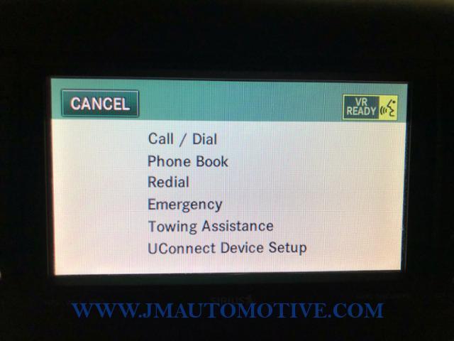 2014 Jeep Wrangler Unlimited 4WD 4dr Sahara, available for sale in Naugatuck, Connecticut | J&M Automotive Sls&Svc LLC. Naugatuck, Connecticut 2014 Jeep Wrangler Unlimited 4WD 4dr Sahara, available for sale in Naugatuck, Connecticut | J&M Automotive Sls&Svc LLC. Naugatuck, Connecticut