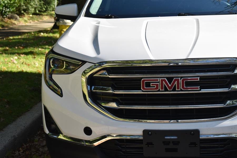 2020 GMC Terrain SLT 4x4 4dr SUV, available for sale in Great Neck, New York | Camy Cars. Great Neck, New York 2020 GMC Terrain SLT 4x4 4dr SUV, available for sale in Great Neck, New York | Camy Cars. Great Neck, New York