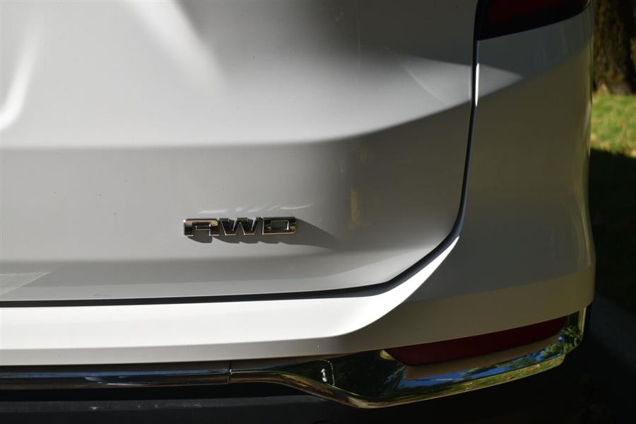 2020 GMC Terrain SLT 4x4 4dr SUV, available for sale in Great Neck, New York | Camy Cars. Great Neck, New York 2020 GMC Terrain SLT 4x4 4dr SUV, available for sale in Great Neck, New York | Camy Cars. Great Neck, New York