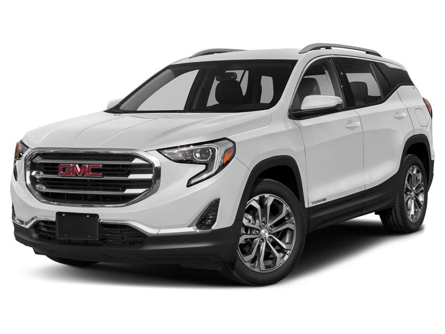 2020 GMC Terrain SLT 4x4 4dr SUV, available for sale in Great Neck, New York | Camy Cars. Great Neck, New York 2020 GMC Terrain SLT 4x4 4dr SUV, available for sale in Great Neck, New York | Camy Cars. Great Neck, New York