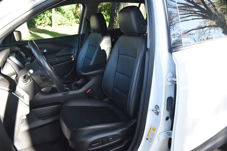 2020 GMC Terrain SLT 4x4 4dr SUV, available for sale in Great Neck, New York | Camy Cars. Great Neck, New York 2020 GMC Terrain SLT 4x4 4dr SUV, available for sale in Great Neck, New York | Camy Cars. Great Neck, New York
