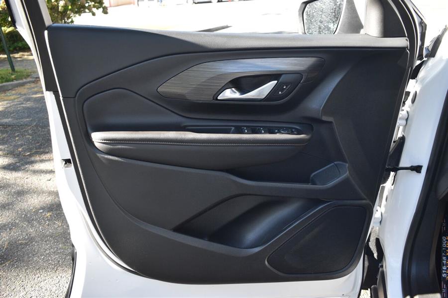 2020 GMC Terrain SLT 4x4 4dr SUV, available for sale in Great Neck, New York | Camy Cars. Great Neck, New York 2020 GMC Terrain SLT 4x4 4dr SUV, available for sale in Great Neck, New York | Camy Cars. Great Neck, New York