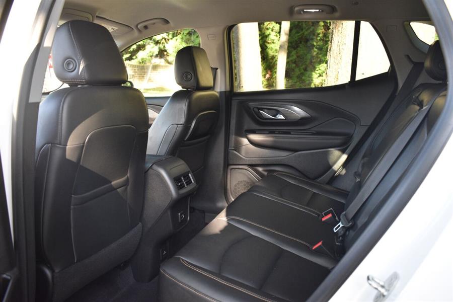 2020 GMC Terrain SLT 4x4 4dr SUV, available for sale in Great Neck, New York | Camy Cars. Great Neck, New York 2020 GMC Terrain SLT 4x4 4dr SUV, available for sale in Great Neck, New York | Camy Cars. Great Neck, New York