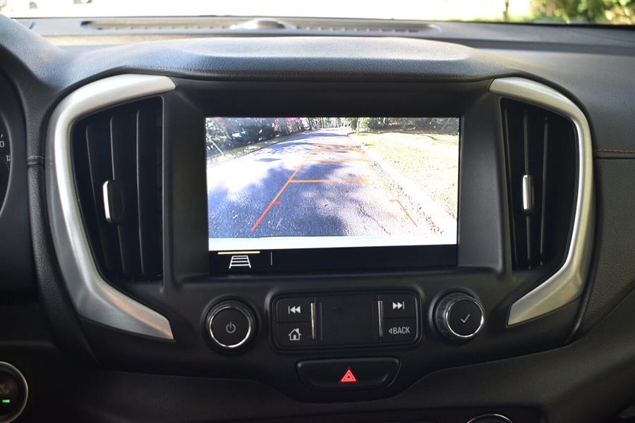 2020 GMC Terrain SLT 4x4 4dr SUV, available for sale in Great Neck, New York | Camy Cars. Great Neck, New York 2020 GMC Terrain SLT 4x4 4dr SUV, available for sale in Great Neck, New York | Camy Cars. Great Neck, New York