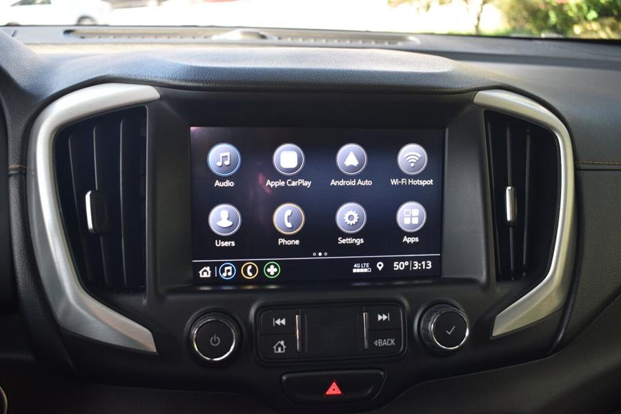 2020 GMC Terrain SLT 4x4 4dr SUV, available for sale in Great Neck, New York | Camy Cars. Great Neck, New York 2020 GMC Terrain SLT 4x4 4dr SUV, available for sale in Great Neck, New York | Camy Cars. Great Neck, New York